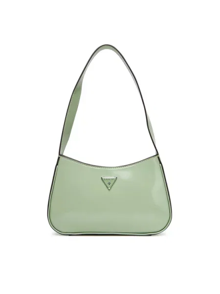 Guess Torbica Arnela zelena