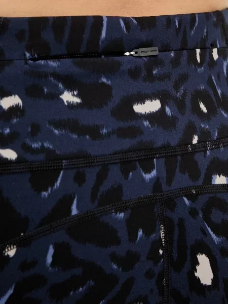 Леггинсы Sweaty Betty