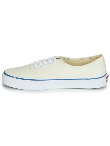 Pantofi Vans galben