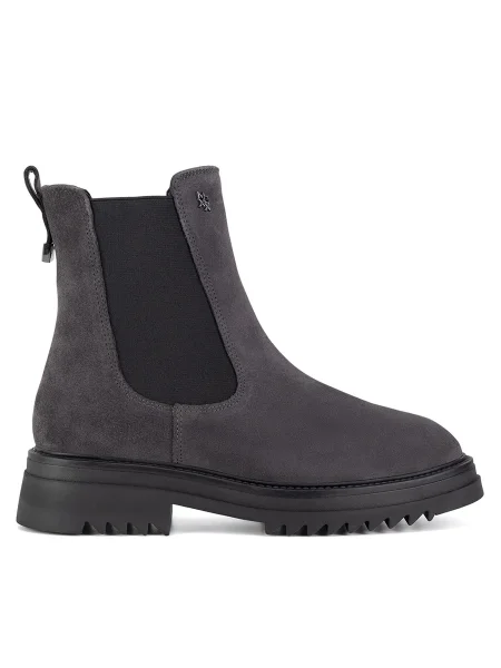 Ghete Jodhpur MEXX gri