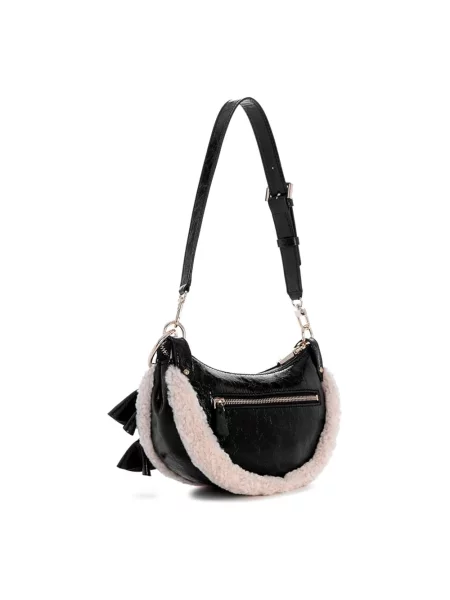Torebka Guess czarna