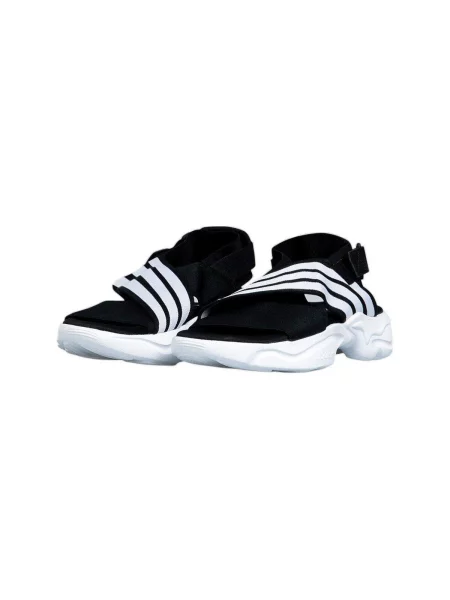 Pantofi Adidas negru