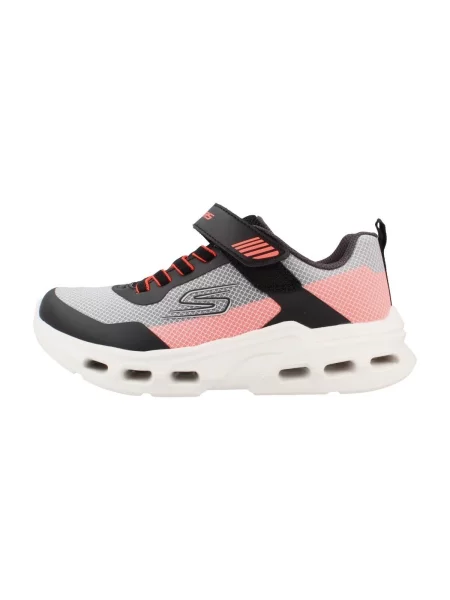 Pantofi copii Skechers