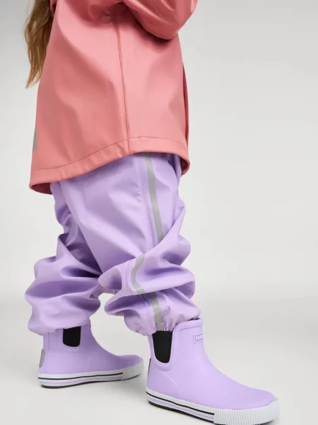 Reima Дитячі гумові чоботи Ankles