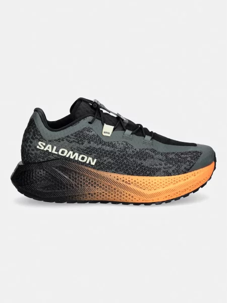 Кросівки для бігу Salomon