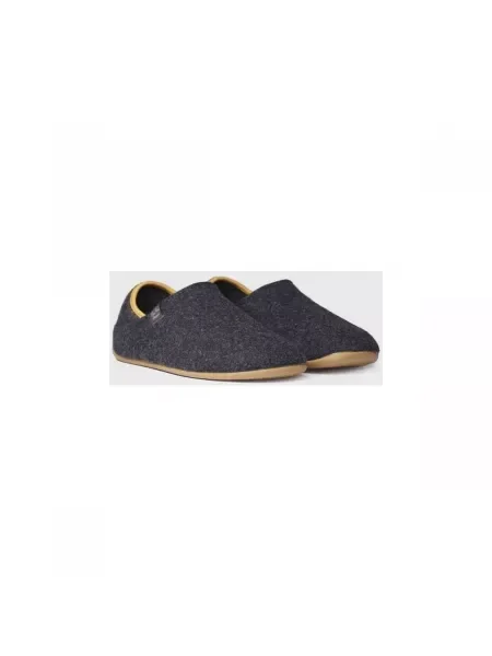 Tenisky Toni Pons čierna