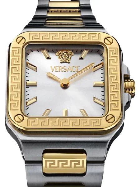 Óra Versace