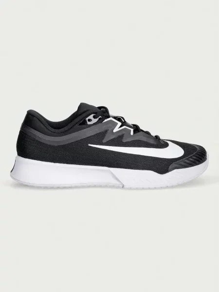 Nike παπούτσια αθλητικά Ανδρικά Vapor Pro 3 μαύρο
