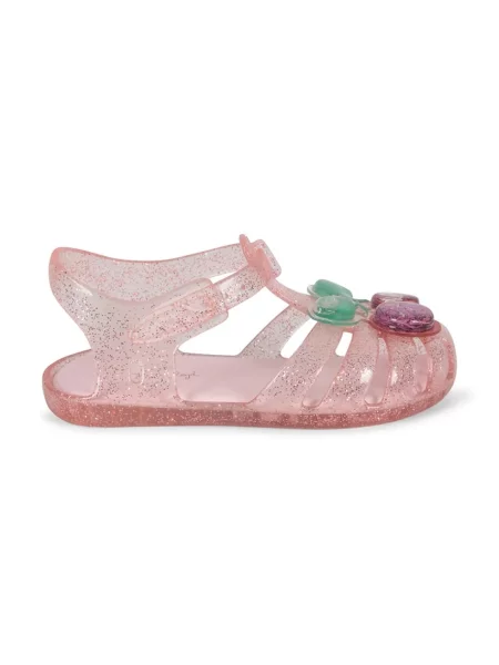 Konges Sløjd Dječje sandale LILO SANDAL