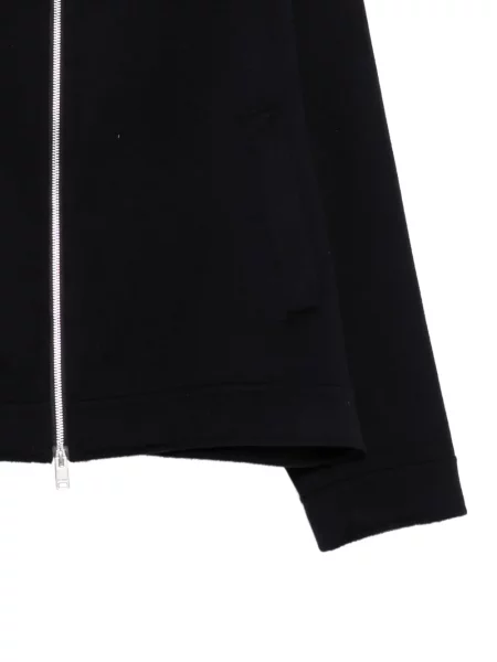 Geacă Arma albastru