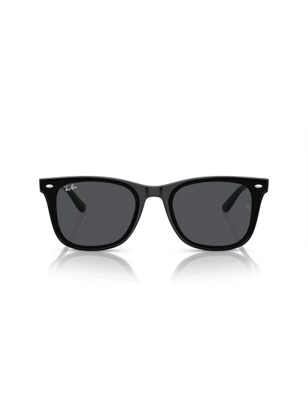 Ceas Ray-ban negru
