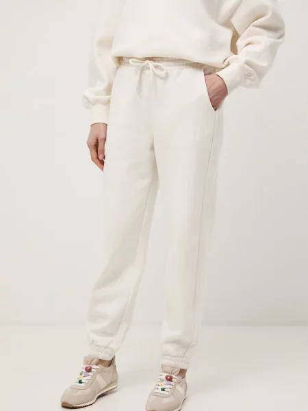 Medicine спортивні штани з бавовною