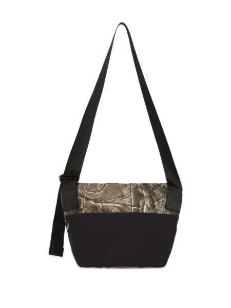 Geantă crossbody Supreme