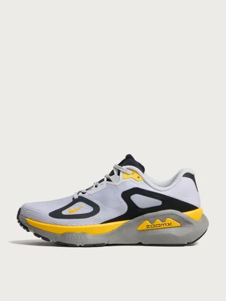 Sneakersy Nike Structure czarne