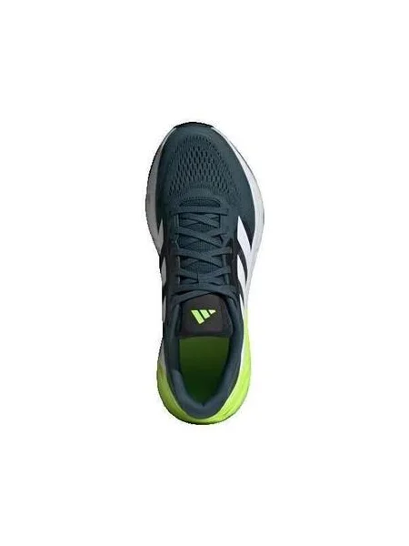 Pantofi Adidas negru