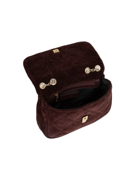 Kabelka Valentino Bags