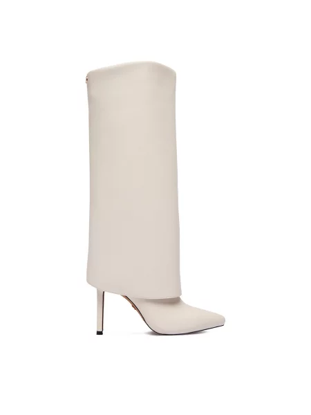 Сапоги Nine West