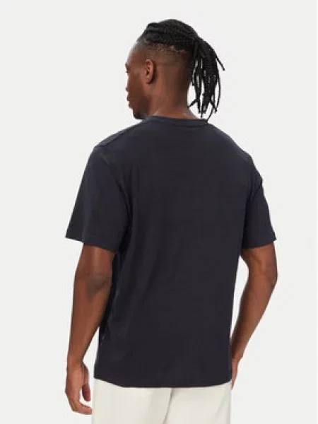 Tričko Jack & Jones