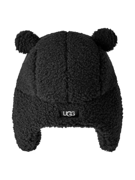 Детская шапка Ugg