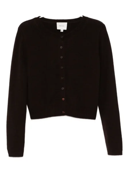 Cardigan Reformation maro