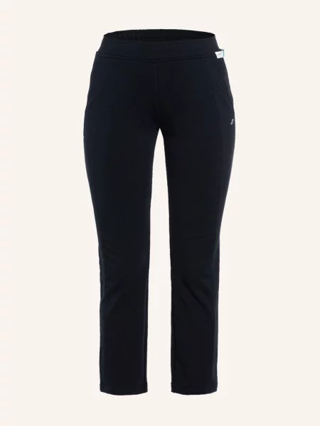 Joy Sportswear Tepláky Sina tmavě modrá