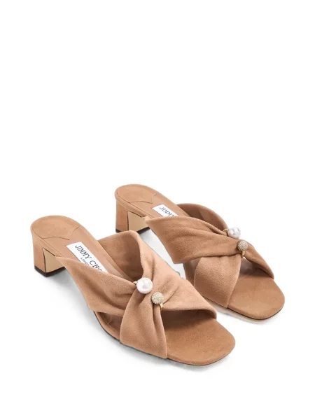 Sandale Jimmy Choo