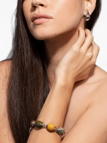 Brăţară Tamara Comolli