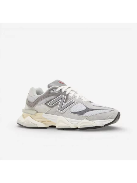 Pantofi New Balance gri