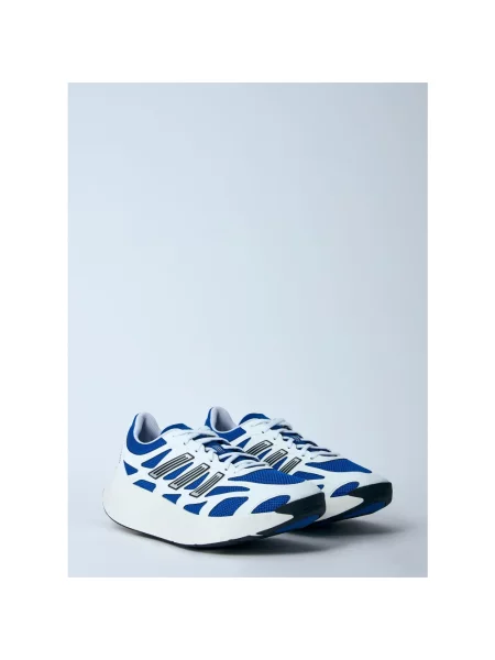 Sneakersy Adidas Adizero
