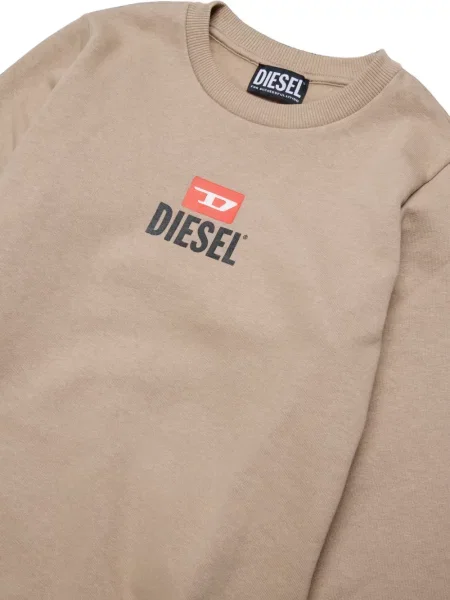 Komplet dresowy dziecięcy Diesel