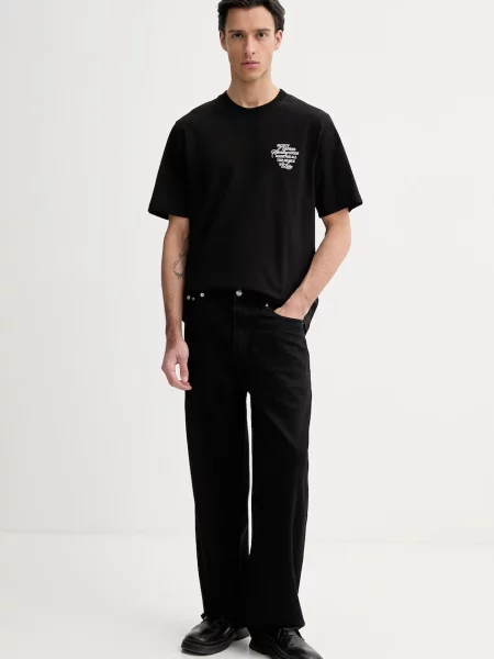 Футболка Les Deux Ben