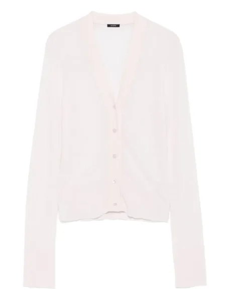 Cardigan Joseph lung roz