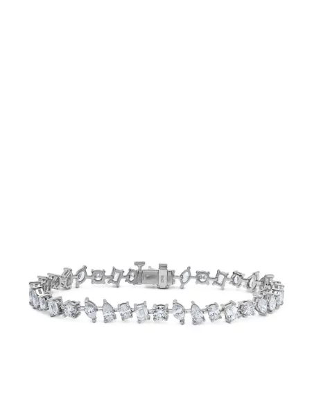 Brăţară Jewels Aficionado alb