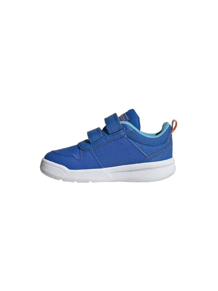 Pantofi copii Adidas albastru