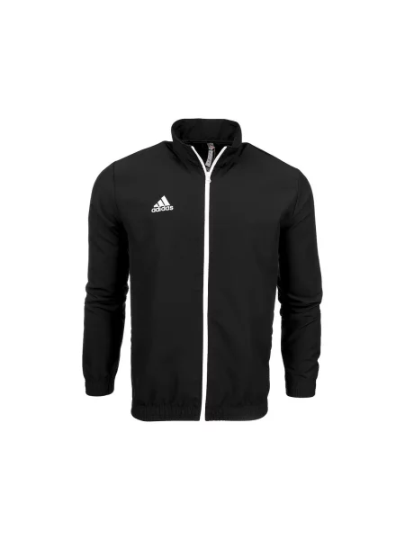 Vestă Adidas negru