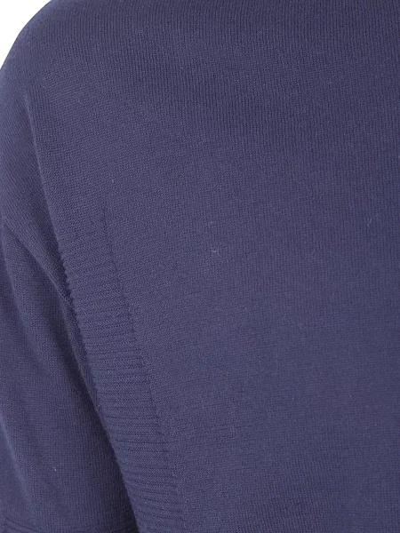 Tricou Md75 albastru
