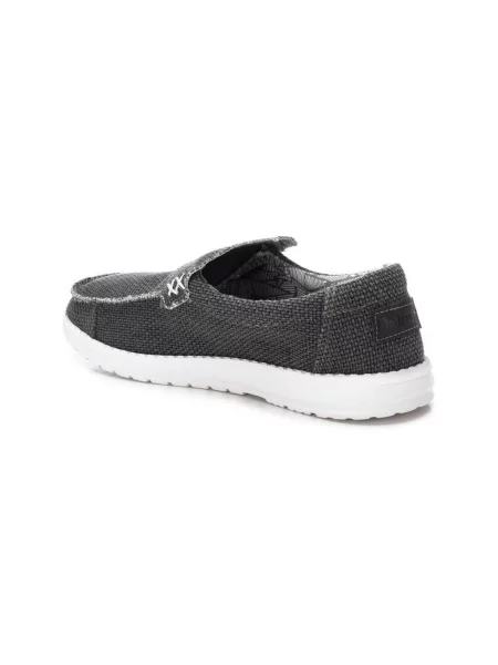 Pantofi Refresh negru