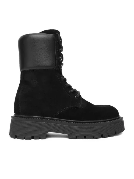 Gležnjarji Badura črna