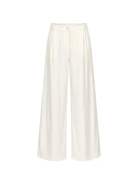 Pantaloni Guess
