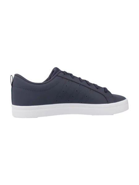 Pantofi Adidas albastru