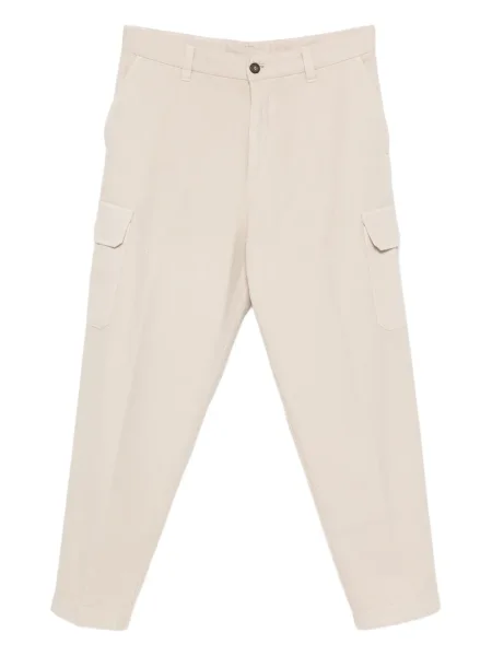 Pantaloni cargo Eleventy
