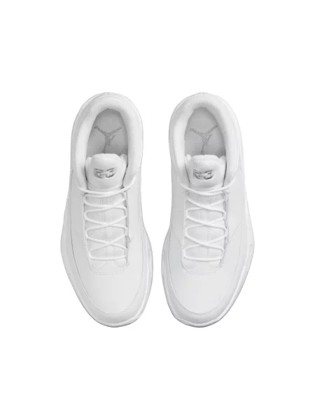Pantofi Nike