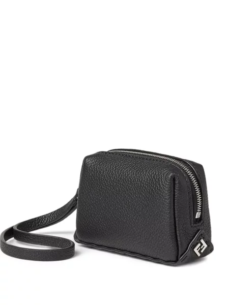 Τσάντα Fendi μαύρο