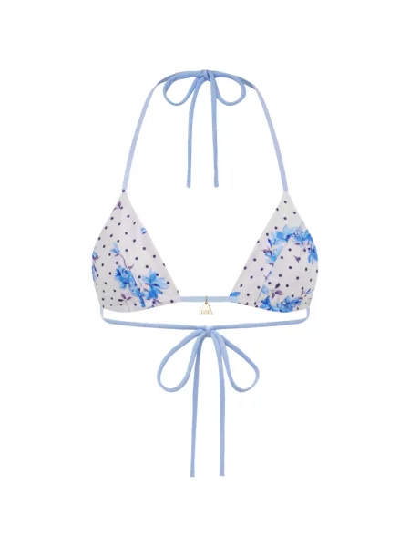 Top Fae Swim alb