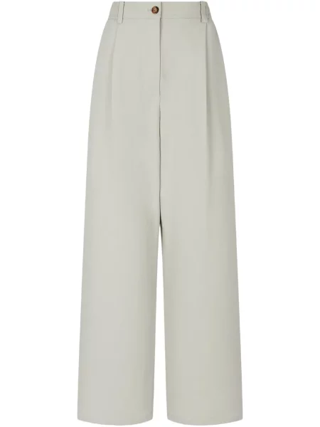 Pantaloni Studio Tomboy