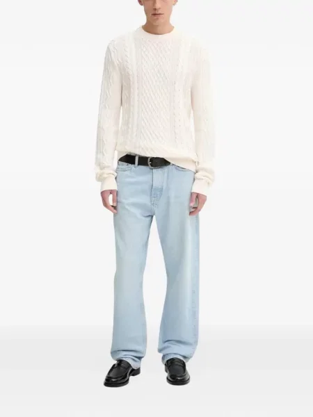 Πουλόβερ Tommy Jeans