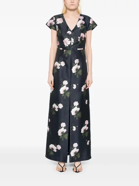 Rochie Sachin & Babi albastru