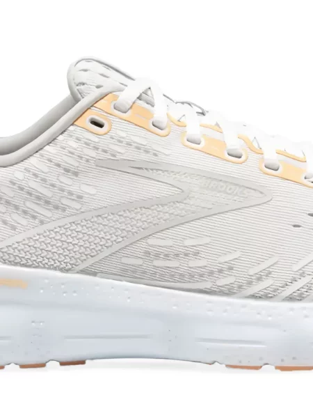 Fűzős csipkés sneaker Brooks