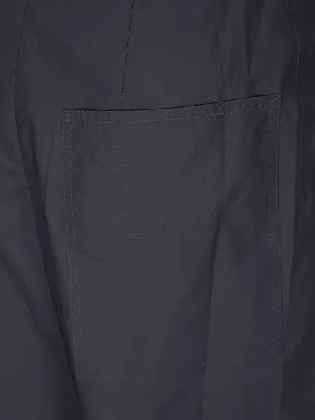 Spódnica Sofie Dhoore szara