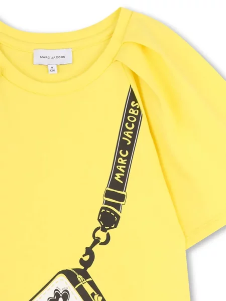 MARC JACOBS Дитяча сукня